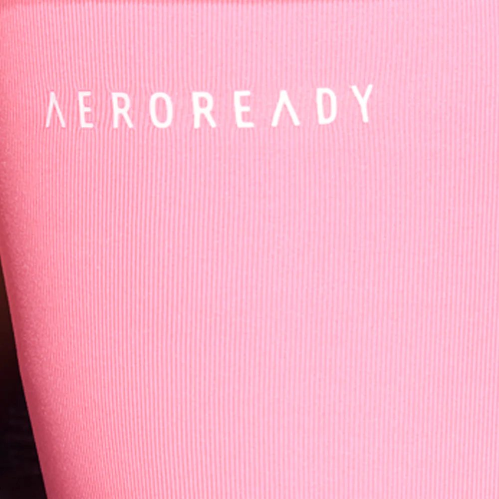 A.Ready Arm Sport Sleeve - Image 3