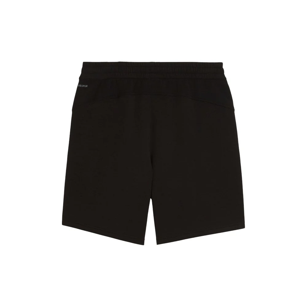 PUMA X ALEX TOUSSAINT 7 Inch Cloudspun Athletic Shorts - Image 2