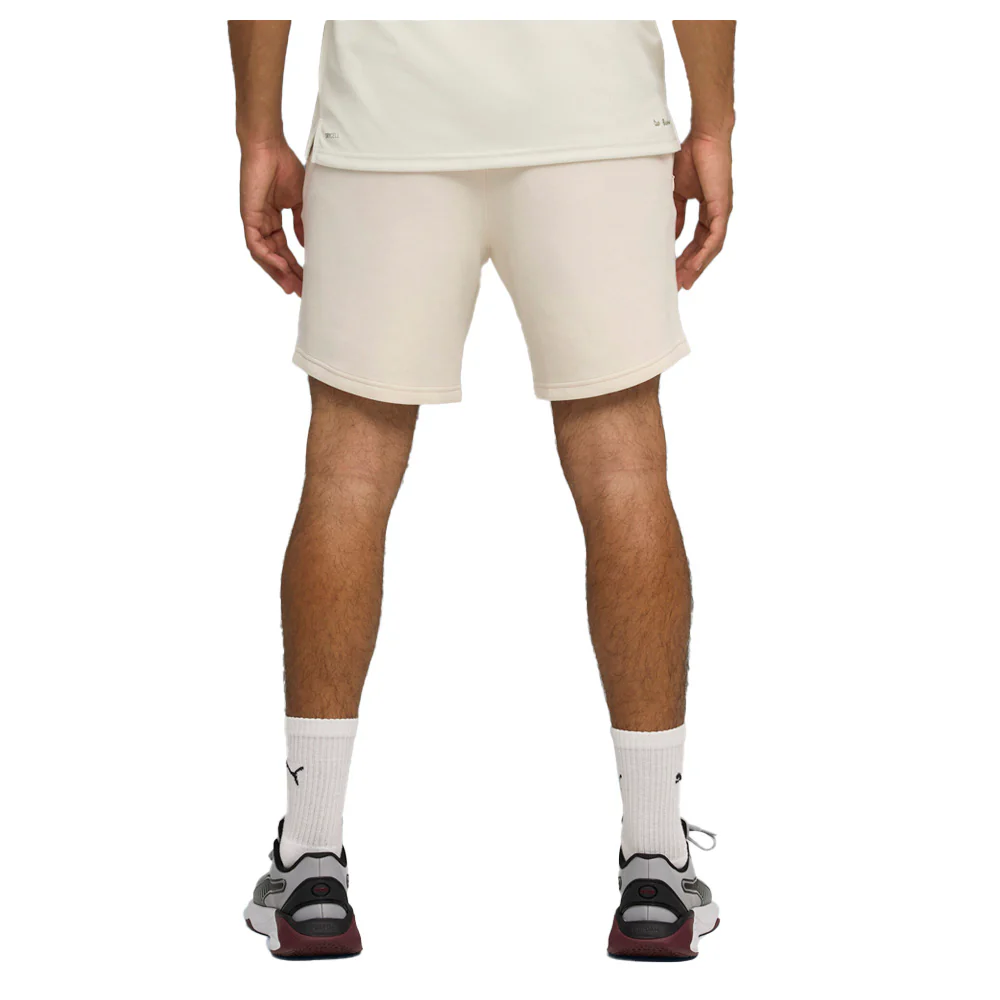 PUMA X ALEX TOUSSAINT 7 Inch Cloudspun Athletic Shorts - Image 4