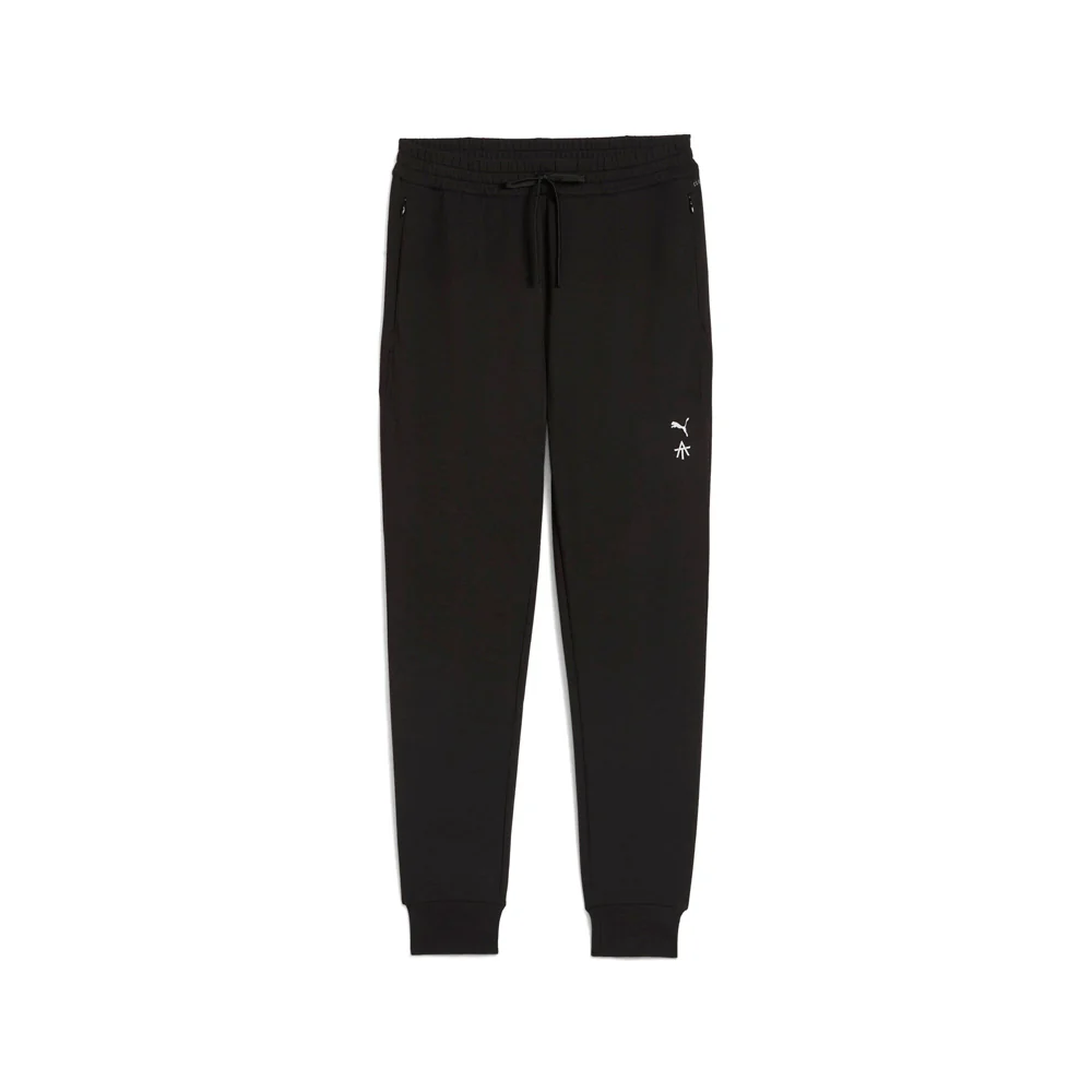 PUMA X ALEX TOUSSAINT Cloudspun Joggers
