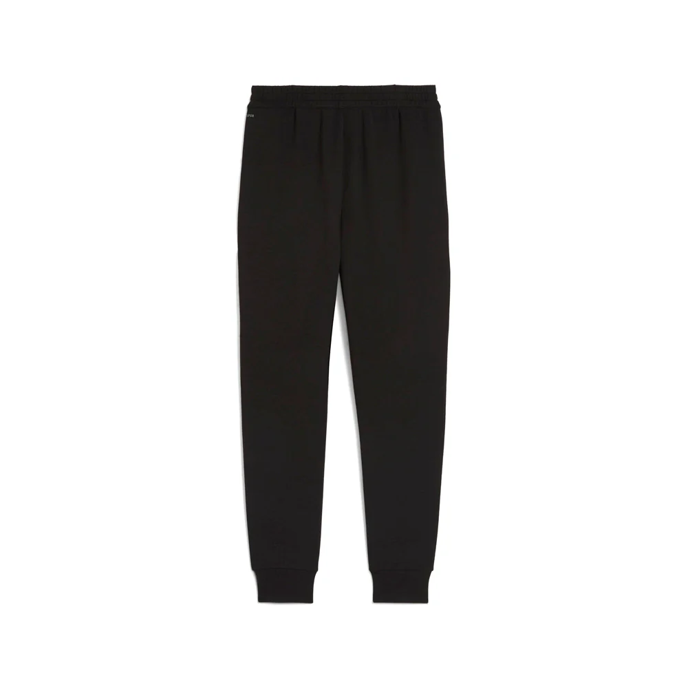 PUMA X ALEX TOUSSAINT Cloudspun Joggers - Image 2