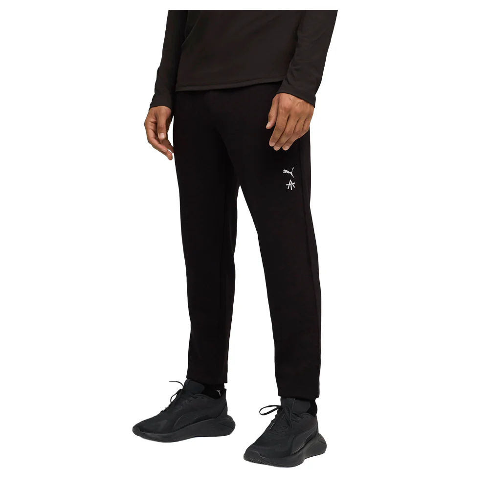 PUMA X ALEX TOUSSAINT Cloudspun Joggers - Image 3