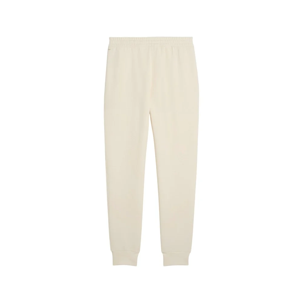 PUMA X ALEX TOUSSAINT Cloudspun Joggers - Image 2