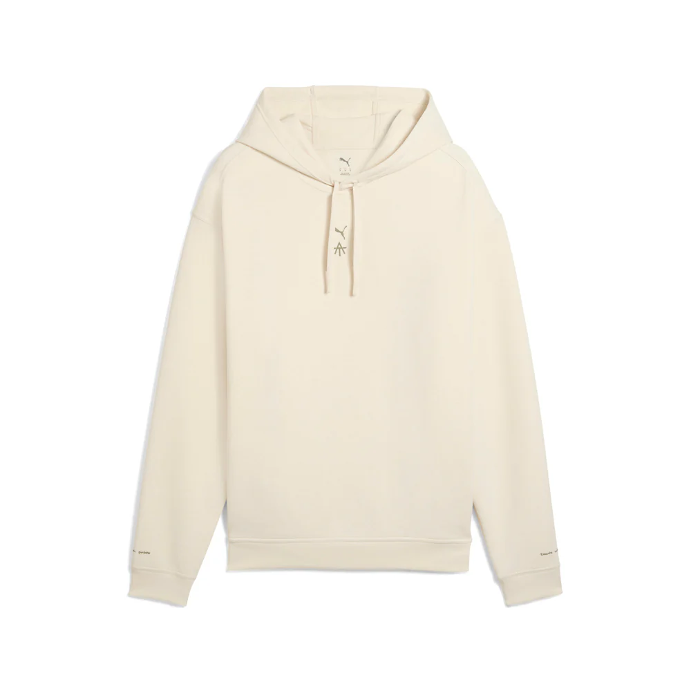 PUMA X ALEX TOUSSAINT Training Pullover Hoodie