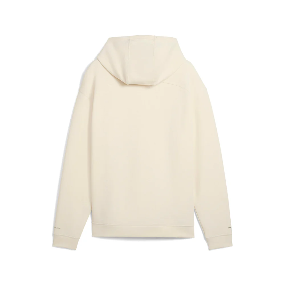 PUMA X ALEX TOUSSAINT Training Pullover Hoodie - Image 2