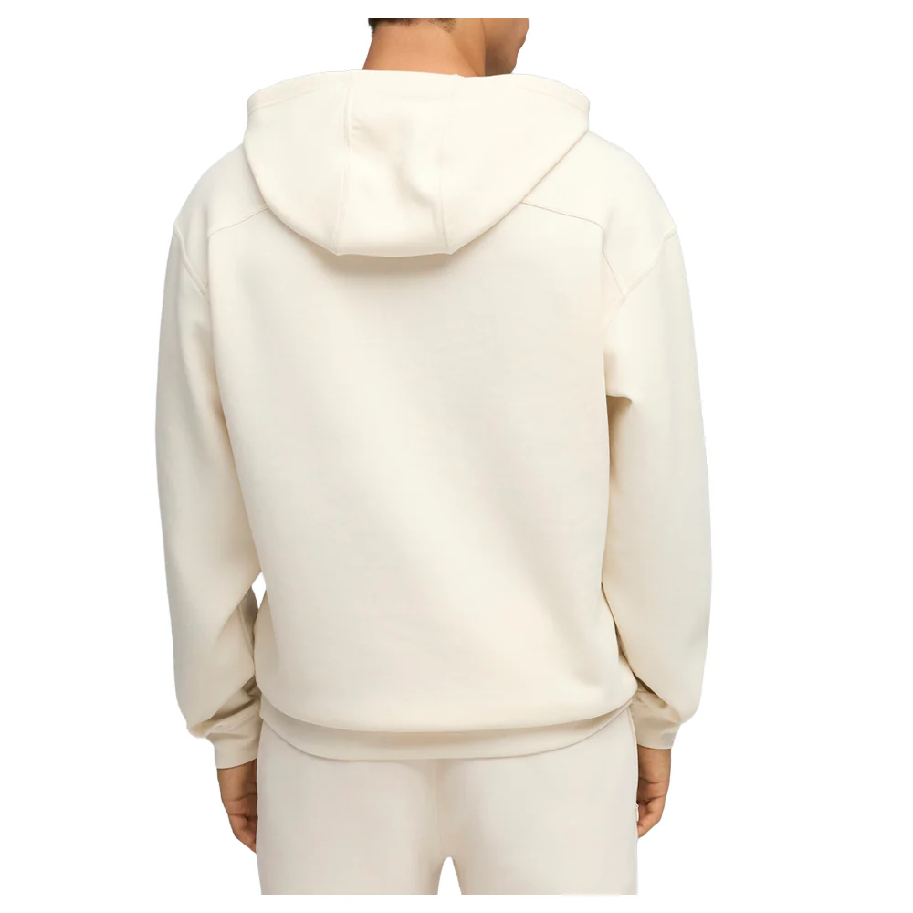 PUMA X ALEX TOUSSAINT Training Pullover Hoodie - Image 4