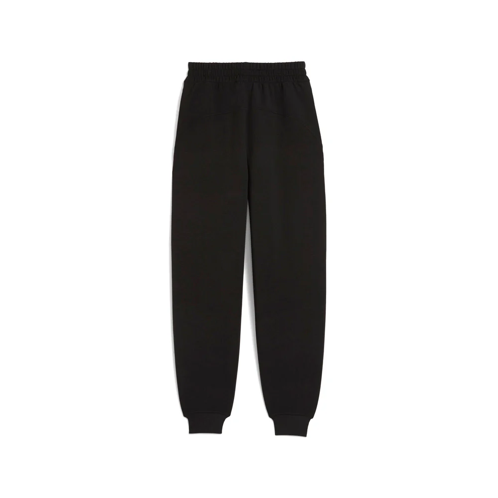 PUMA X ALEX TOUSSAINT Cloudspun Joggers - Image 2