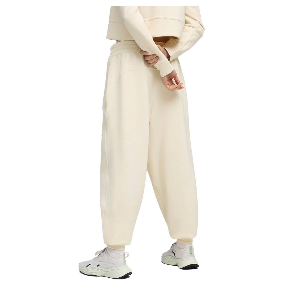 PUMA X ALEX TOUSSAINT Cloudspun Joggers - Image 4