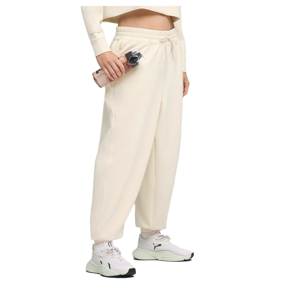 PUMA X ALEX TOUSSAINT Cloudspun Joggers - Image 5