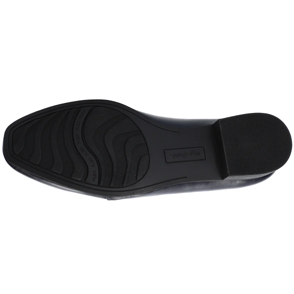 Aba Slip On Flats - Image 5