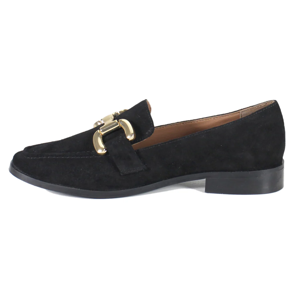 About It Slip On Loafers - Image 3