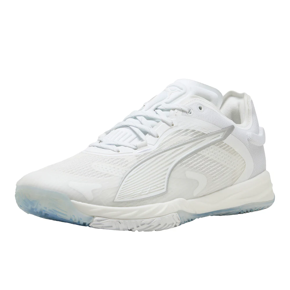 Accelerate NITRO SQD 4 Running Shoes - Image 2