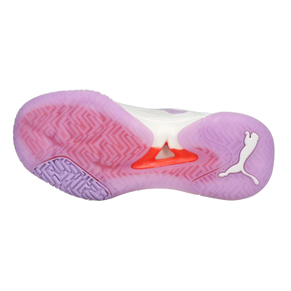 Accelerate NITRO SQD Volleyball Shoes - Image 5