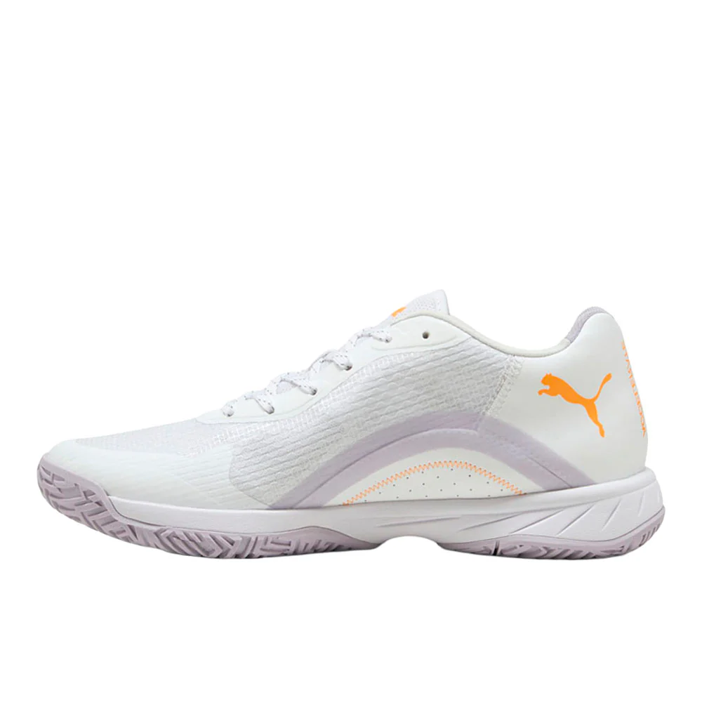 Accelerate Turbo 4 Handball Shoes - Image 3