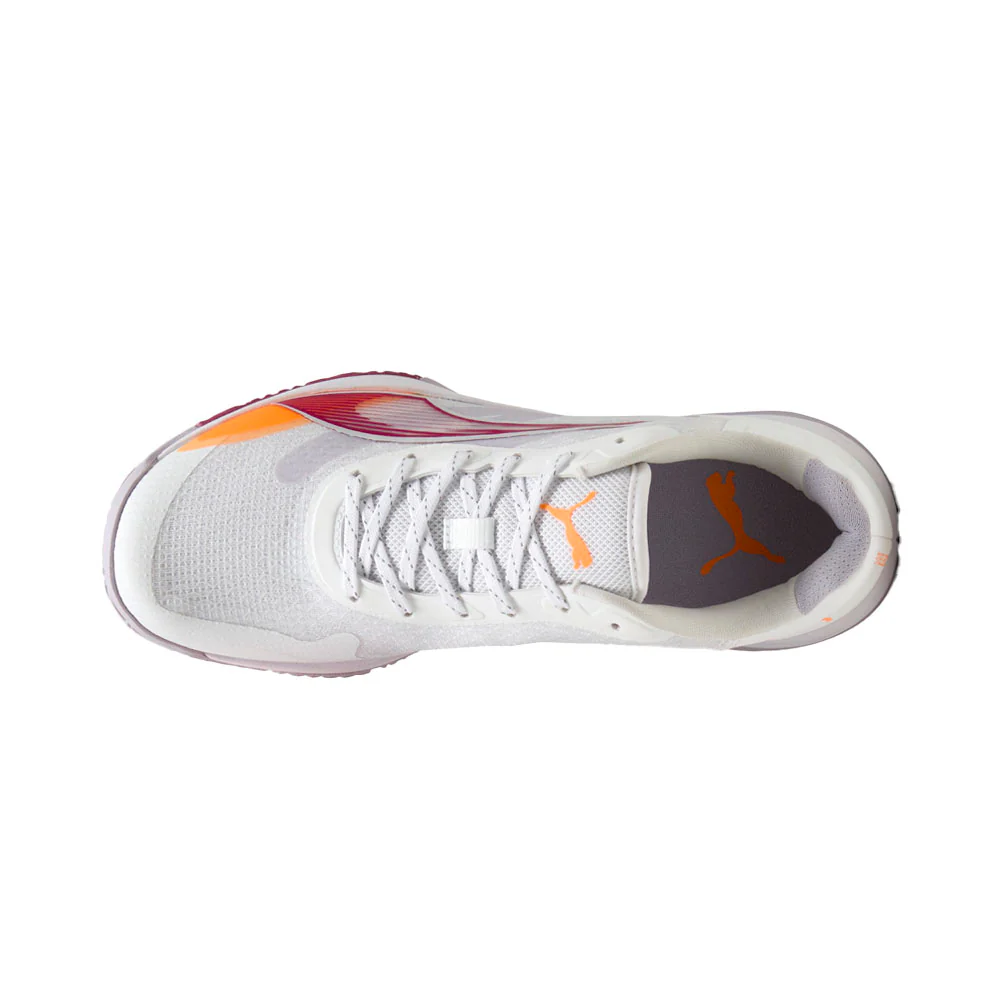 Accelerate Turbo 4 Handball Shoes - Image 4