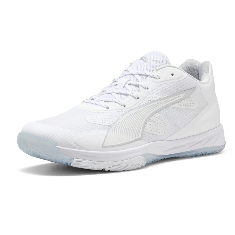 Accelerate Turbo 4 Volleyball Shoes - Image 2