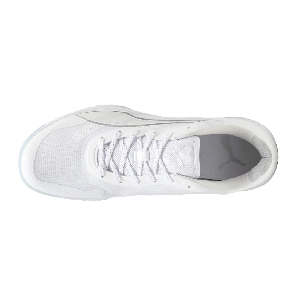 Accelerate Turbo 4 Volleyball Shoes - Image 4