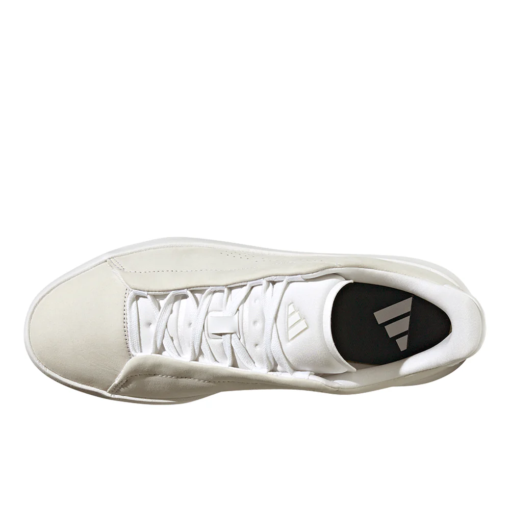 Acesmash Lace Up Sneakers - Image 4