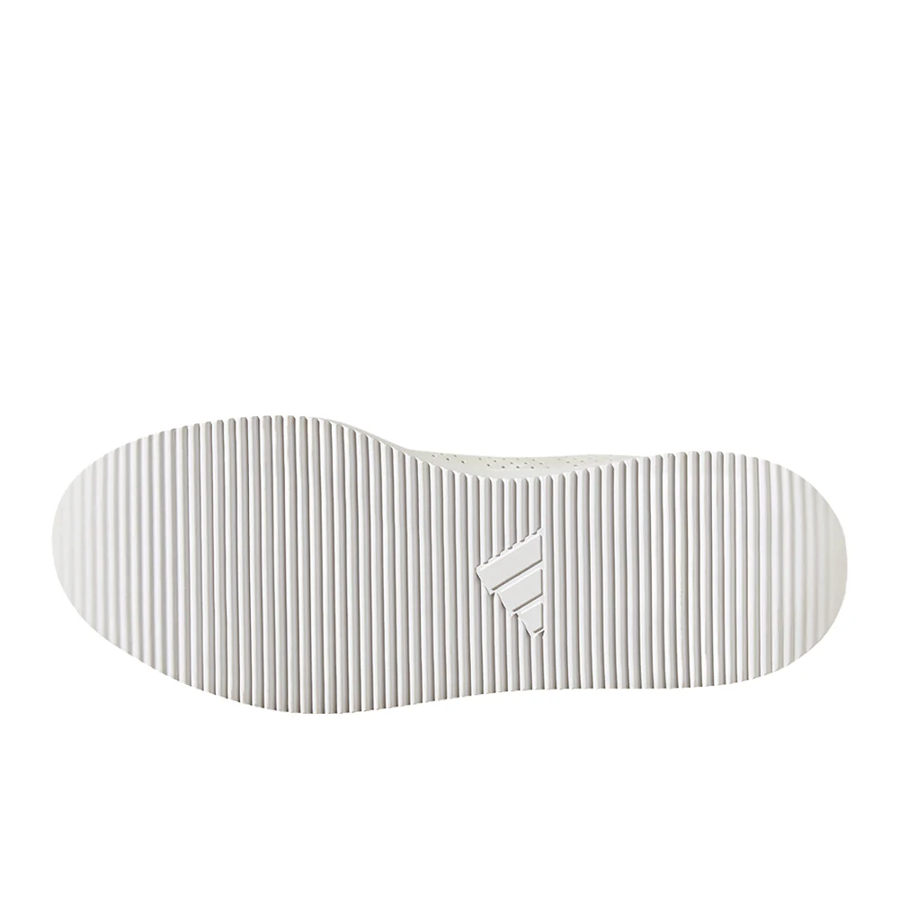 Acesmash Lace Up Sneakers - Image 5