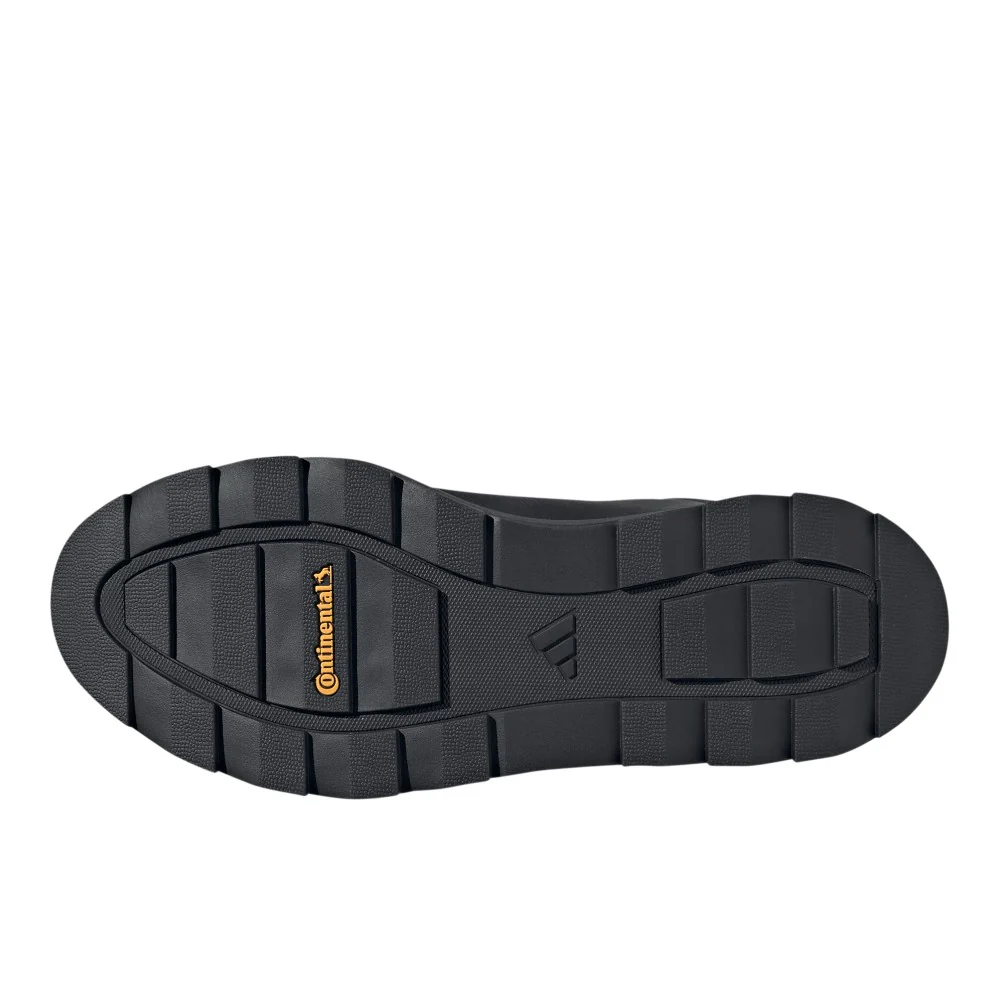 Acesmash Mid Winter Lace Up Sneakers - Image 5