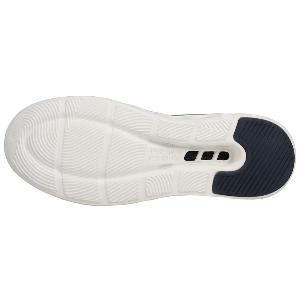 Activate U-Throat Lace Up Sneakers - Image 5