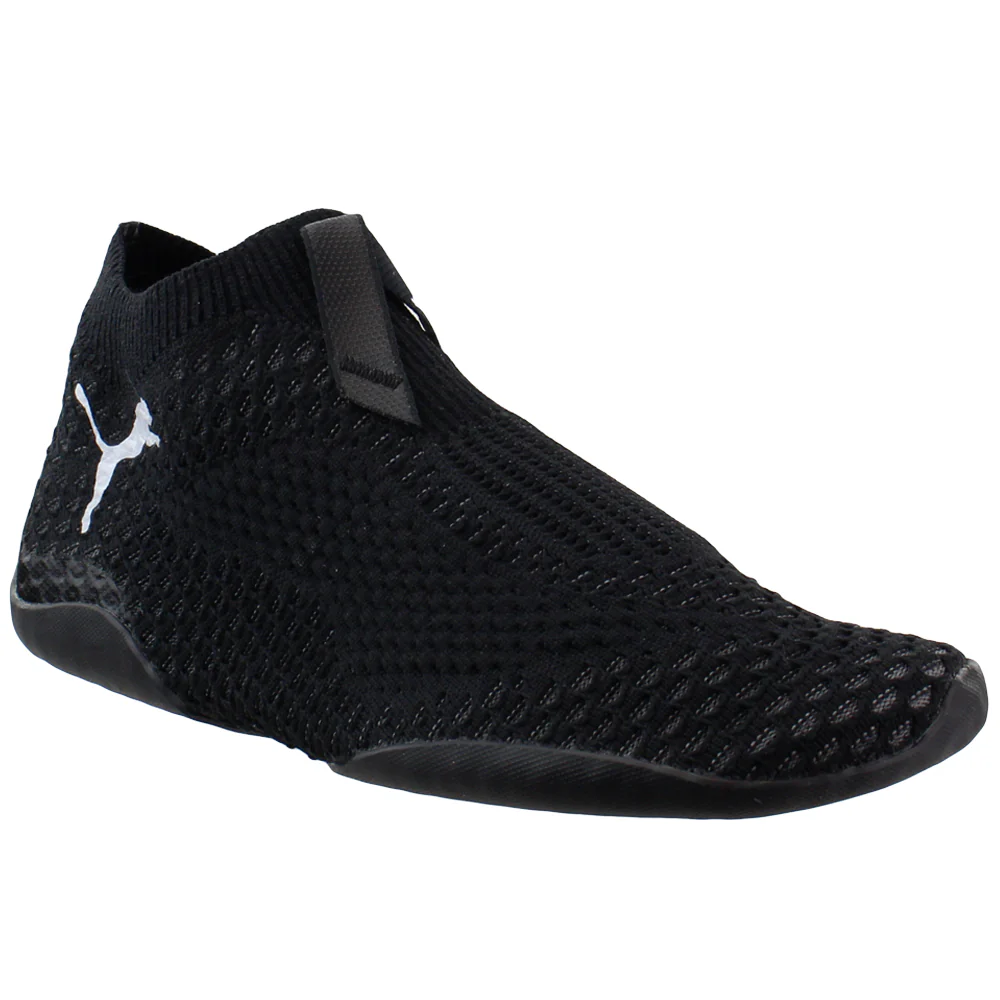Active Gaming Footwear Slip On Sneakers - Image 2