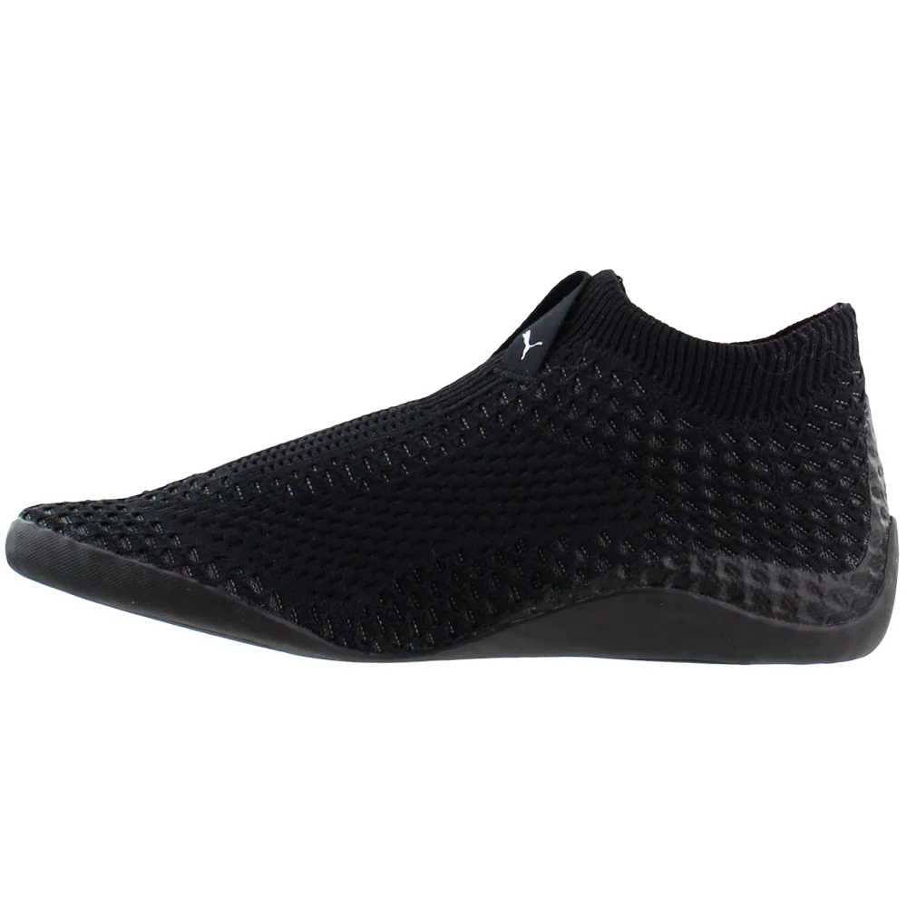 Active Gaming Footwear Slip On Sneakers - Image 3