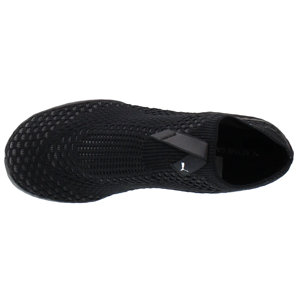 Active Gaming Footwear Slip On Sneakers - Image 4