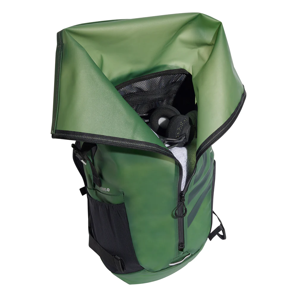 Adaptive Packing System Backpack - Image 3