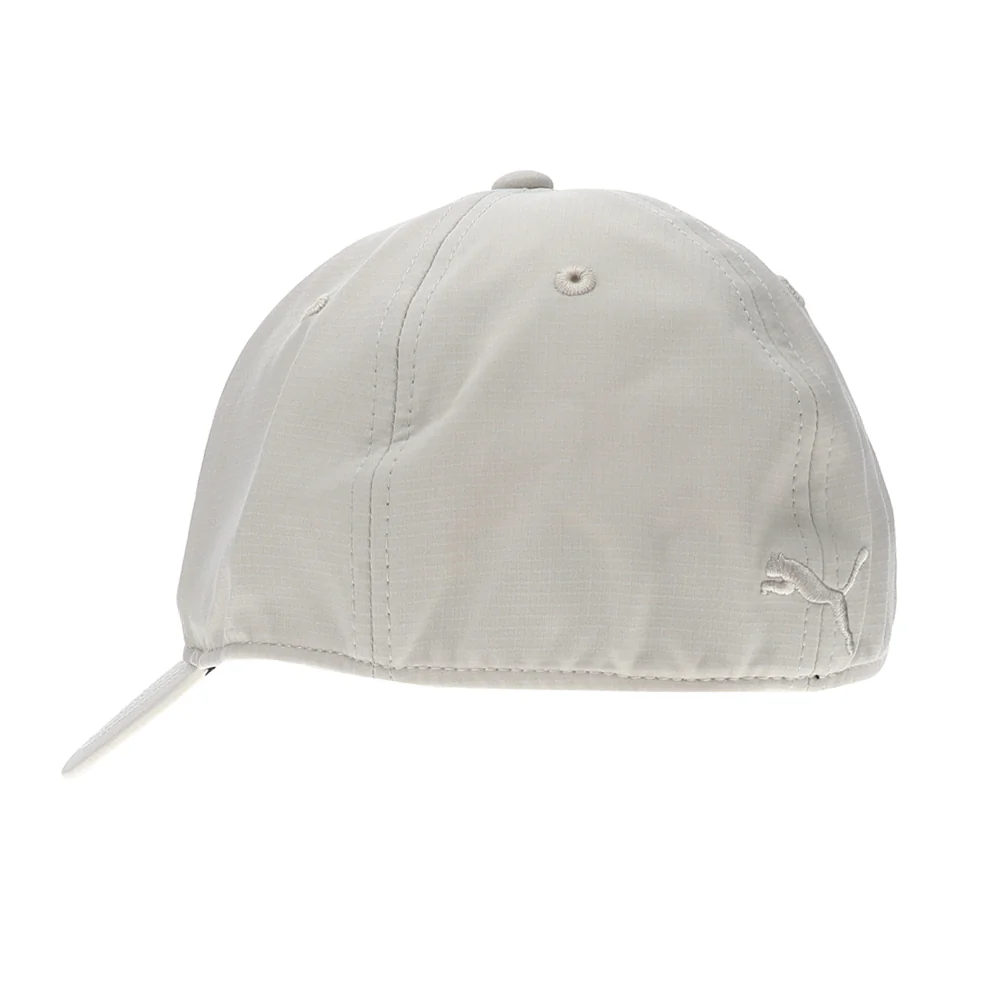 Addison 2.0 Stretch Fit Cap - Image 3