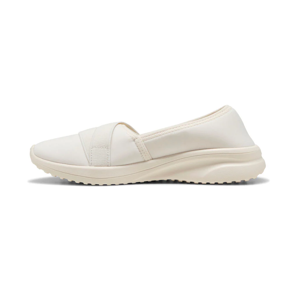 Adelina 2 Slip On Sneakers - Image 3