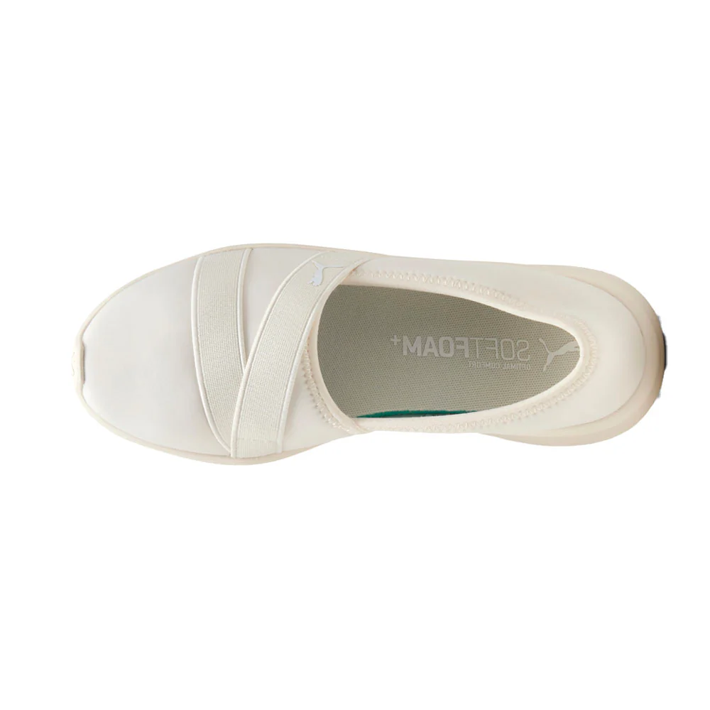 Adelina 2 Slip On Sneakers - Image 4