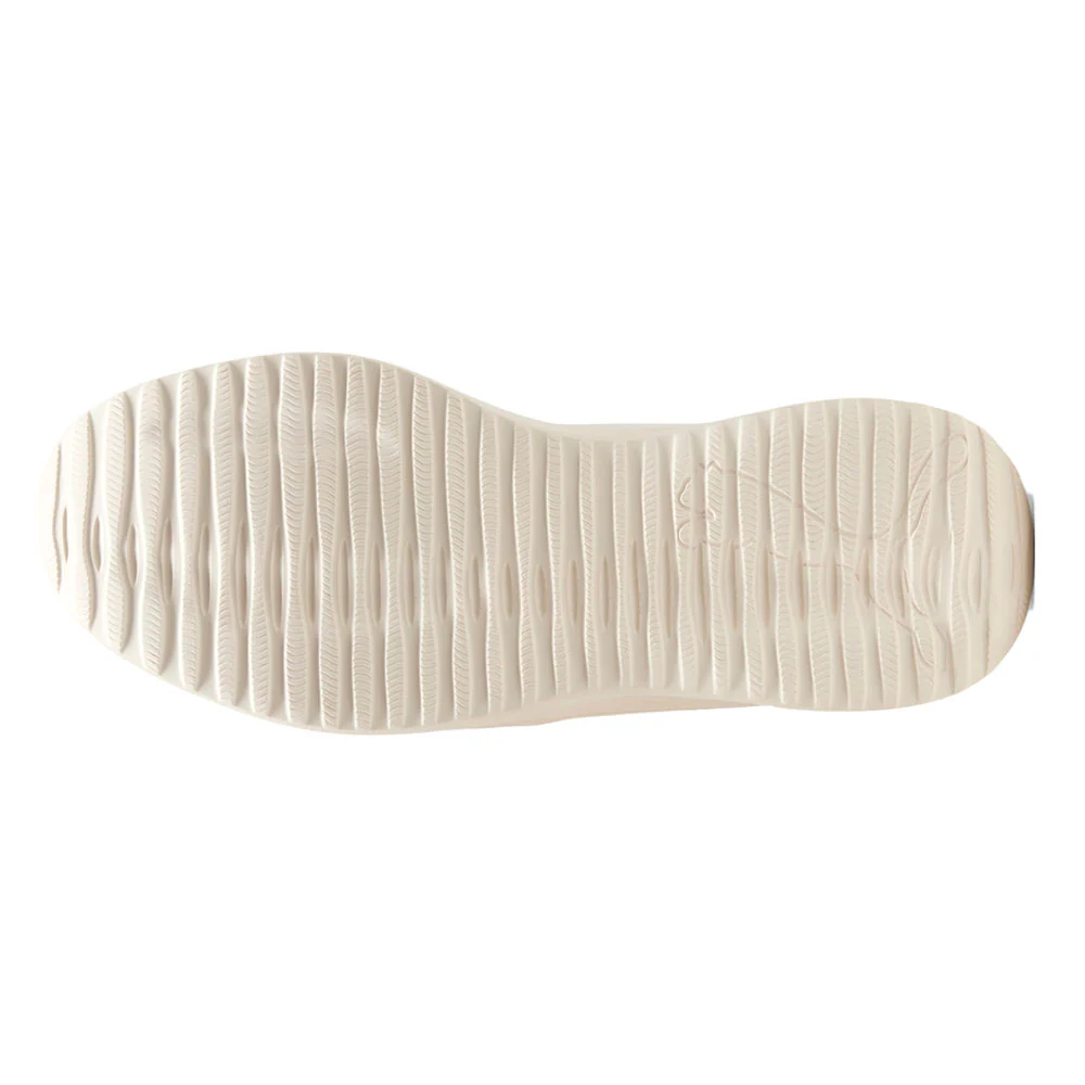 Adelina 2 Slip On Sneakers - Image 5