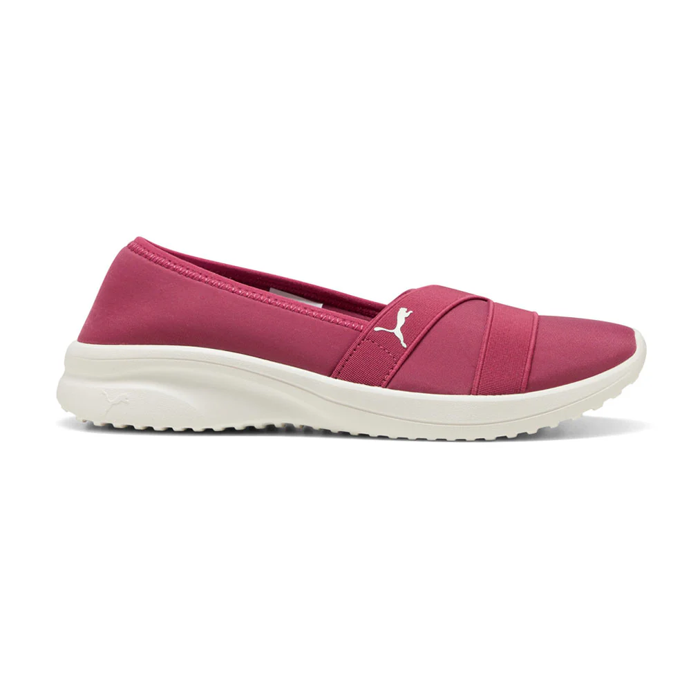 Adelina 2 Slip On Sneakers