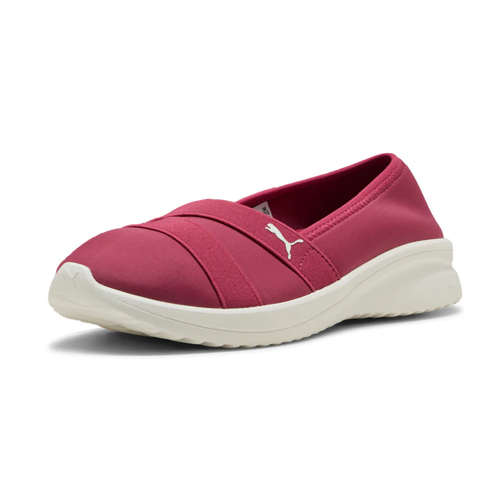 Adelina 2 Slip On Sneakers - Image 2
