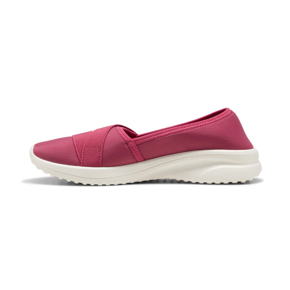 Adelina 2 Slip On Sneakers - Image 3