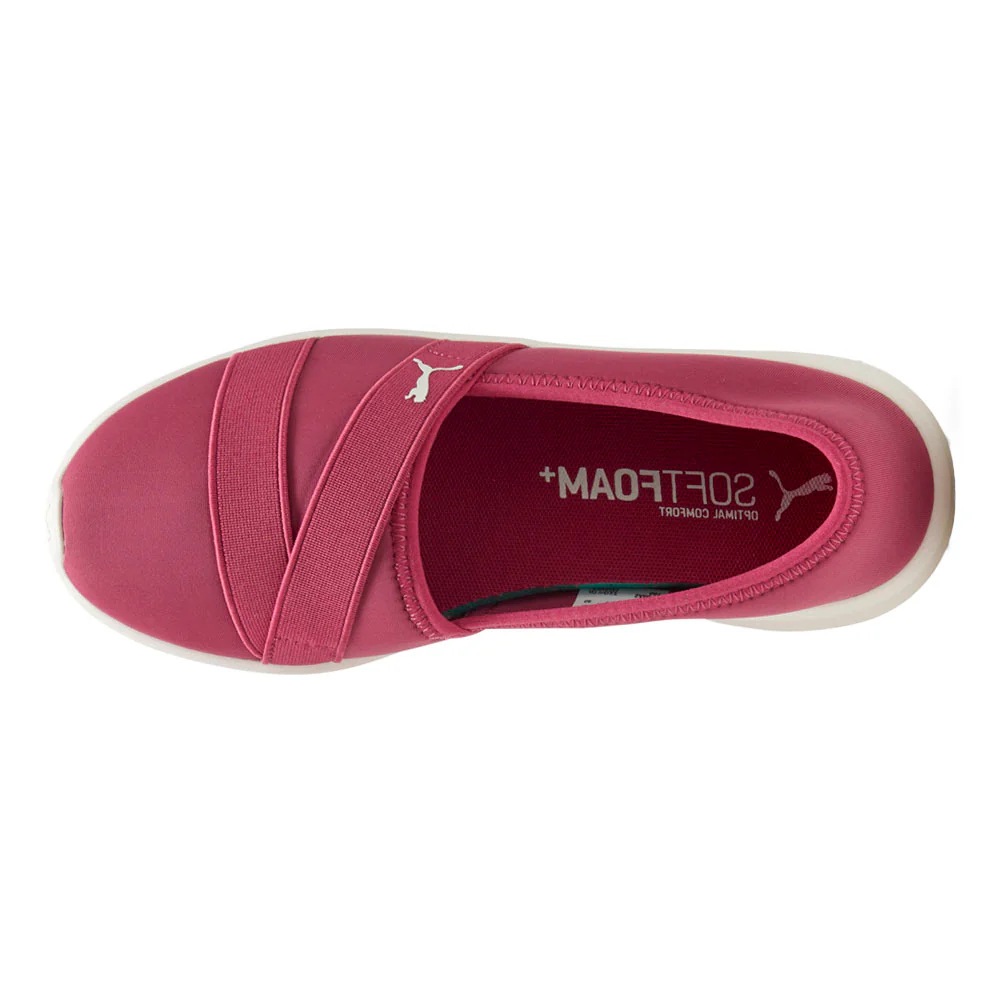 Adelina 2 Slip On Sneakers - Image 4