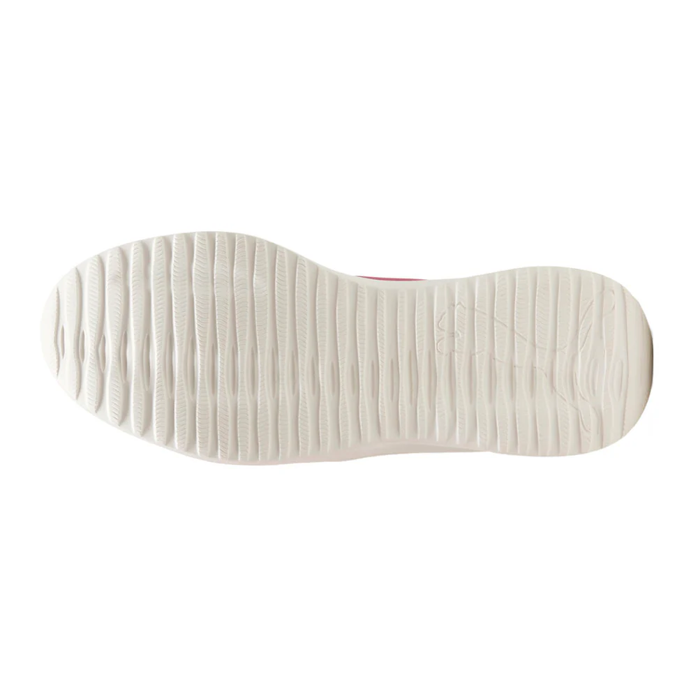 Adelina 2 Slip On Sneakers - Image 5