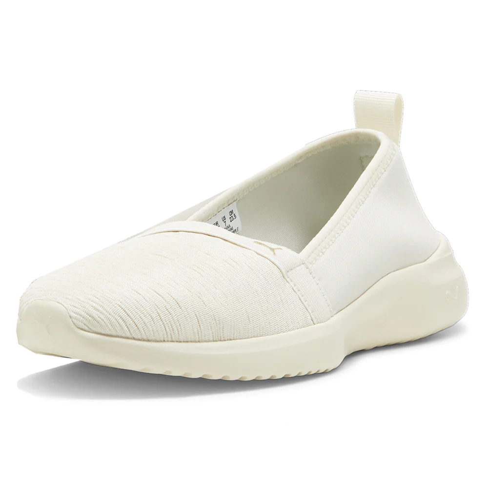 Adelina Slip On Sneakers - Image 2