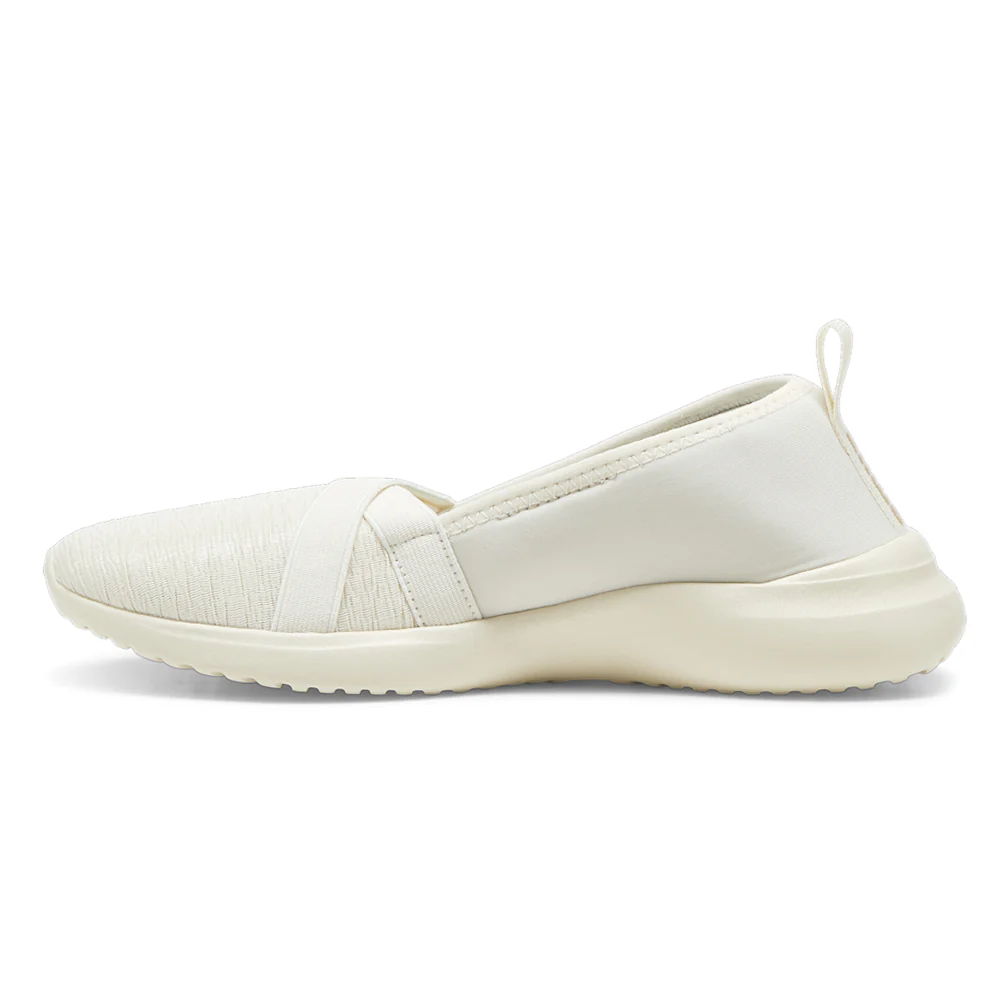 Adelina Slip On Sneakers - Image 3