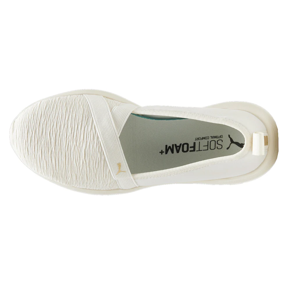 Adelina Slip On Sneakers - Image 4