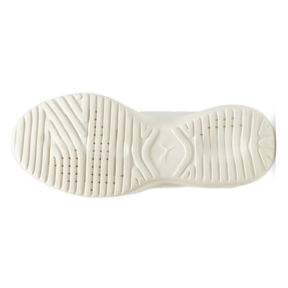 Adelina Slip On Sneakers - Image 5