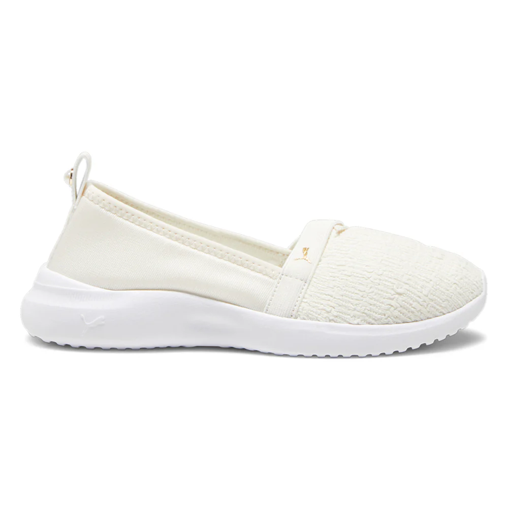 Adelina Regent Romance Slip On Sneakers