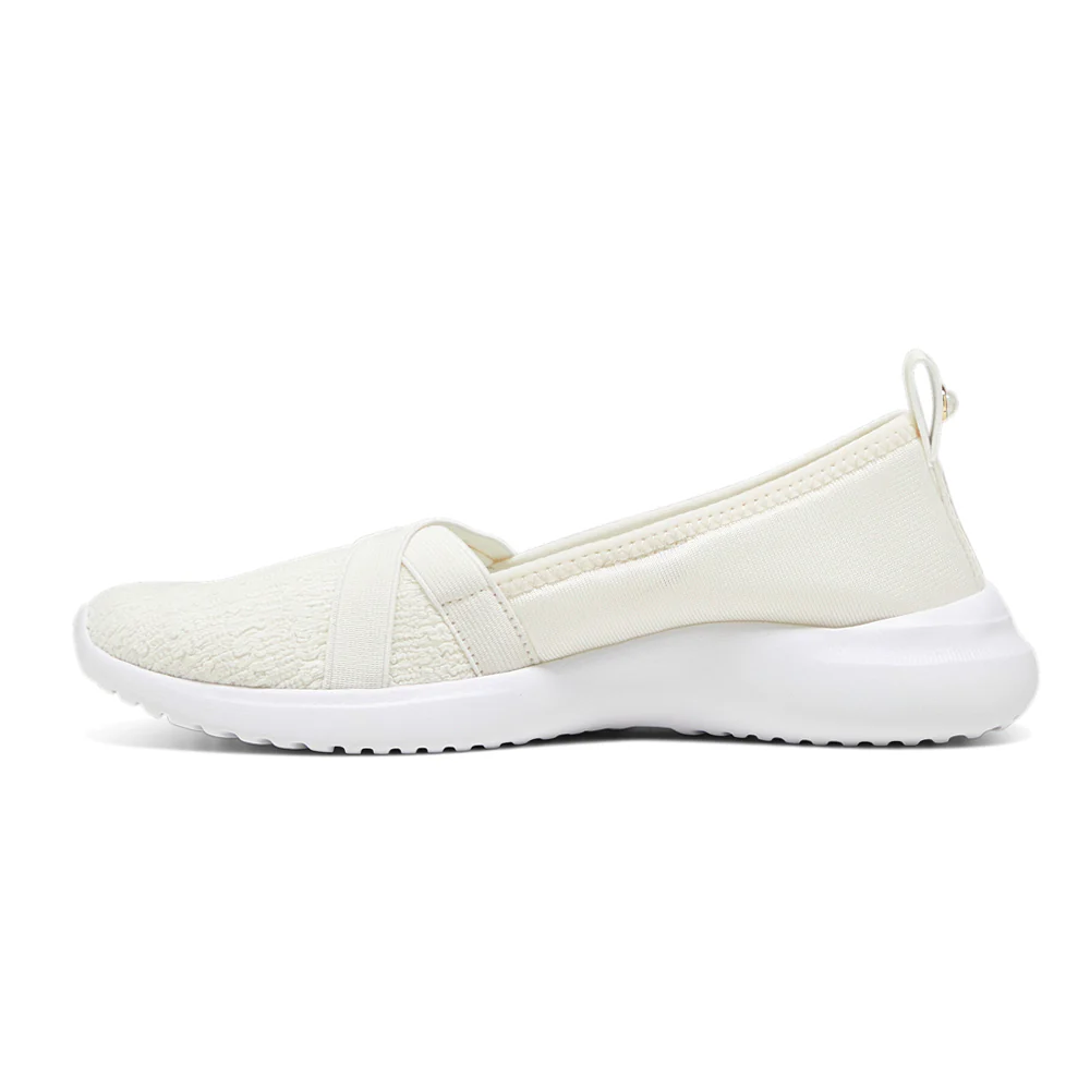 Adelina Regent Romance Slip On Sneakers - Image 3