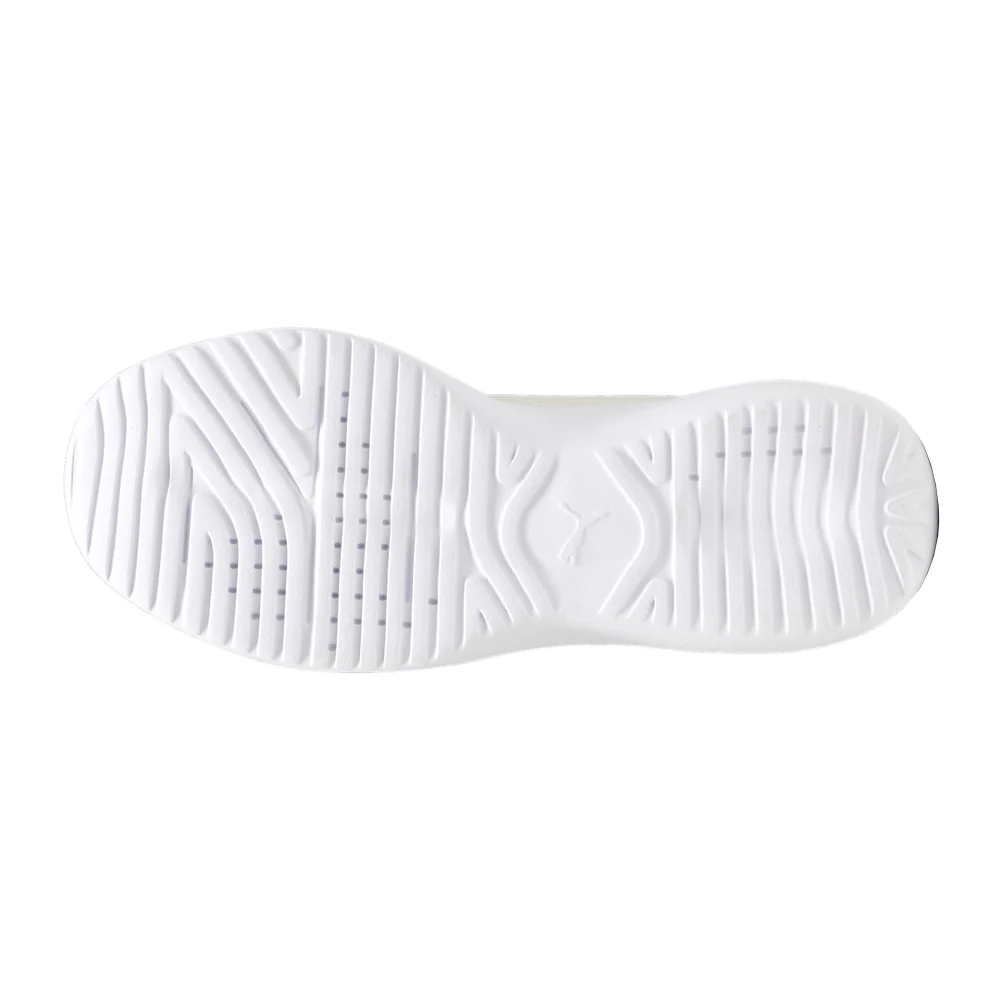 Adelina Regent Romance Slip On Sneakers - Image 5