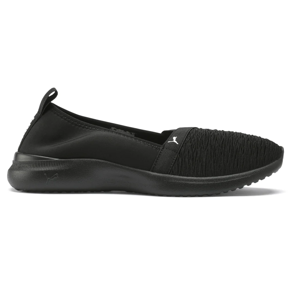 Adelina Slip On Sneakers