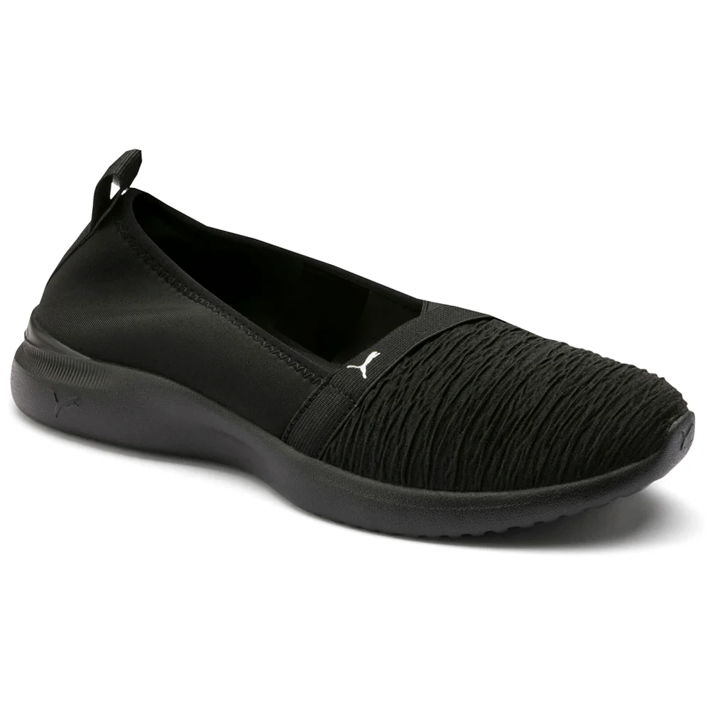 Adelina Slip On Sneakers - Image 2