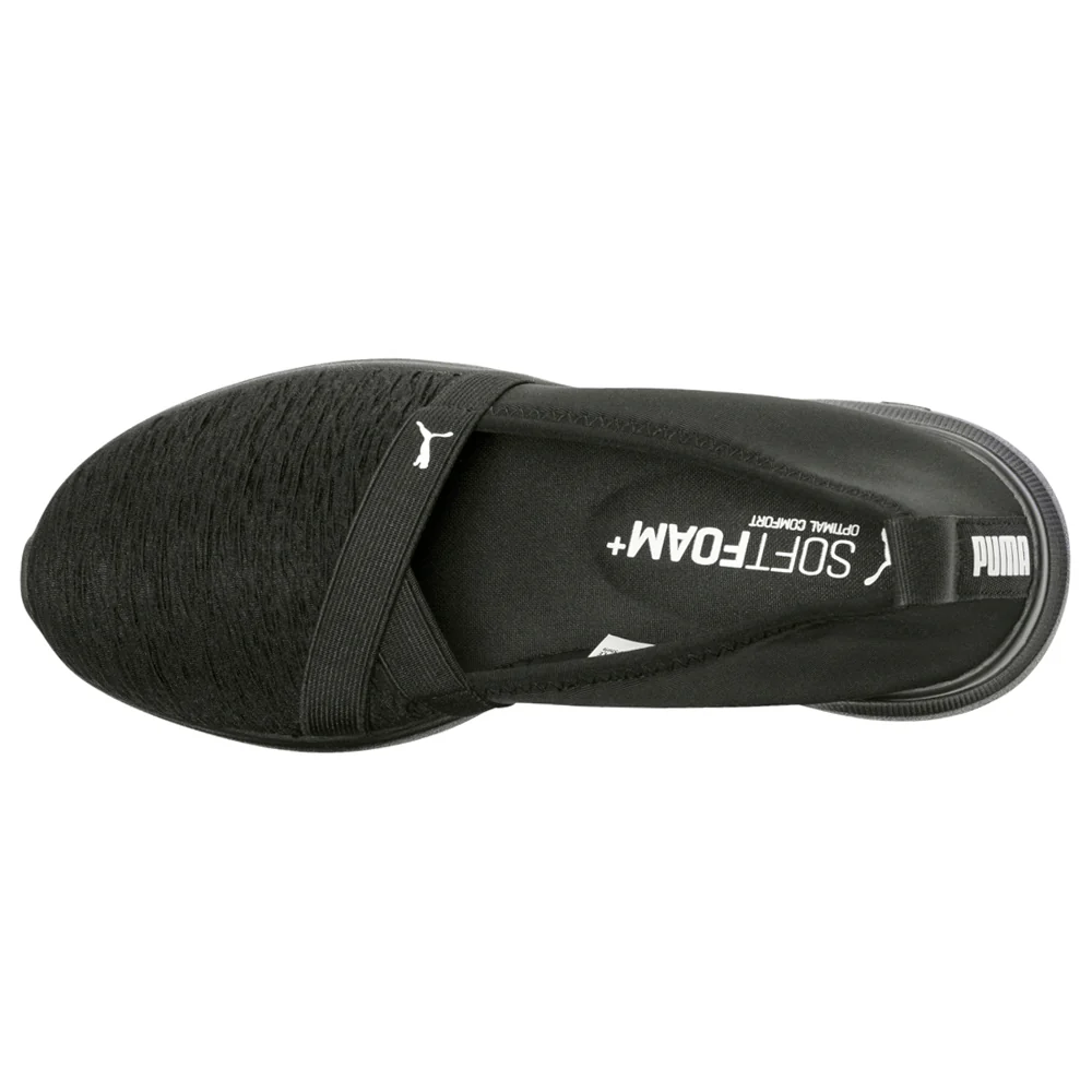 Adelina Slip On Sneakers - Image 4