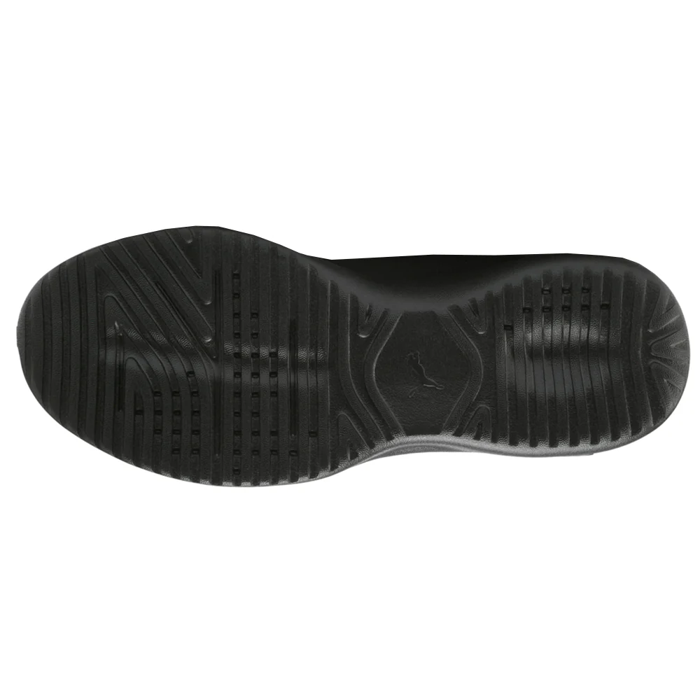 Adelina Slip On Sneakers - Image 5