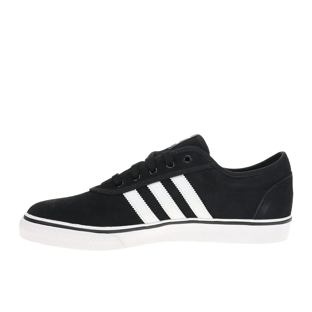 Adiease Skate Shoes - Image 3